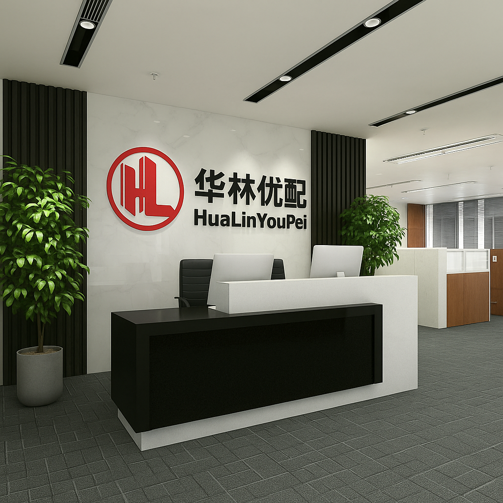 河南股票配资网站 逛完鹰角的集成映射展，我才发现《明日方舟》不是个单机游戏\＂/> 主站 商城 论坛 自运营 登录 注册 逛完鹰角的集成映射展，我才发现《明日方舟》不是个单...